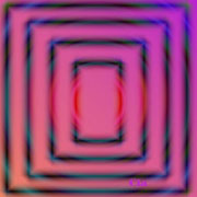 multi087