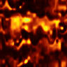 orang002