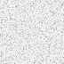 Доска объявлений недвижимости Ростов