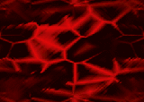 red064