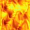 orang001