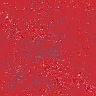 red053
