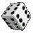dice_3