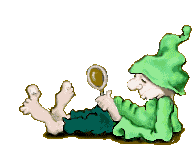 fantasy13