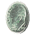 dime-02 (1)