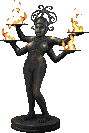 fantasy2