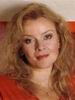 anna_terehova-01