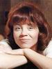 svetlana_pismichenko-01