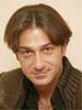 evklid_kurdzidis-01