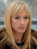 marina_mayko-01