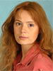 ЮГАНОВА Алла Сергеевна