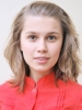 melnikova-01 (1)