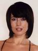 janna_friske-01