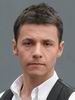 vyacheslav_manucharov-01