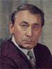 samoylov-01