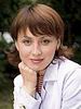 ЩУКИНА Наталья Юрьевна