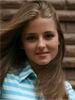 anna_mihaylovskaya-01