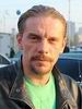 alexey_shevchenkov-01