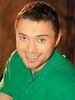andrey_noskov-01