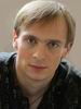 dmitriy_tihonov-01