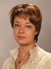 yulia_zaharova-01