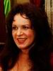 ruslana_pisanka-01