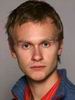 nikolay_potapov-01