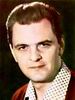 ЯКОВЛЕВ Юрий Васильевич