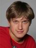 anatoliy_rudenko-01