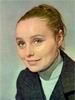 sternikova-01