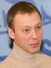 fedorov-01 (3)