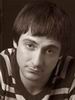 oleg_abalyan-01