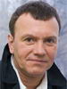 alexander-naumov-01