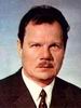mihail_pugovkin-01