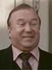 yuriy_medvedev-01