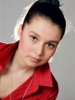 mariya_leonova-01