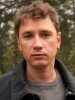 ЯЦЕНКО Александр Викторович