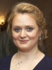 anna_mihalkova-01