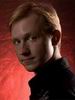 artem_mazunov-01