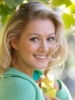 kojevnikova-01