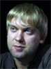 sergey-svetlakov-01