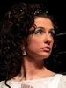 elena_medvedeva-01