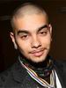 timati-01