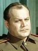 ЩЕРБАКОВ Петр Иванович
