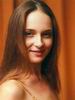 anna_snatkina-01