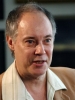 vladimir_konkin-01