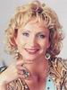 olga_prokofyeva-01