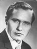 ШУКШИН Василий Макарович