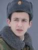 timur_kaznov-01