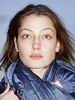diana_morozova-01